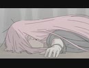 【MAD】ぼっち・ざ・ろっく！　TOKIO「リリック」