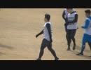 【巨人新人合同自主トレ】練習を終えたルーキーたち ジャイアンツ球場2023年1月21日