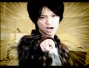 今更ながら四八（仮）【実況】#第百三(仮)