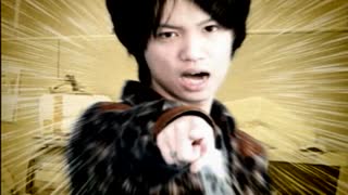 今更ながら四八（仮）【実況】#第百三(仮)