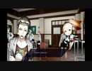 メビウスを知るために初代帰宅部としてカリギュラオーバードーズを楽しむ part43
