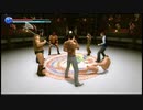 【過去越えし双龍】龍が如く極2　実況プレイPart058