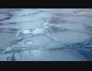 阿武祖- cryonics（feat.可不）