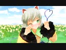 【東方MMD】こいしで『有頂天ビバーチェ』【限定版】