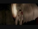 【実況】零～濡鴉ノ巫女～Part12【リマスター版】