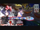 【シュネ_EX09】フリマ定住を目指すWLW_Part299【Ver5.35-C】
