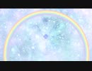 【人lヵ】三l原l色【slhla】