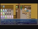 【理想郷を造る物語】ざくざくアクターズ実況 part398