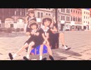 The Go-Go's - Vacation