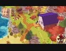 ずっと忘れられないひと夏の冒険 『a short hike』 実況プレイ #1