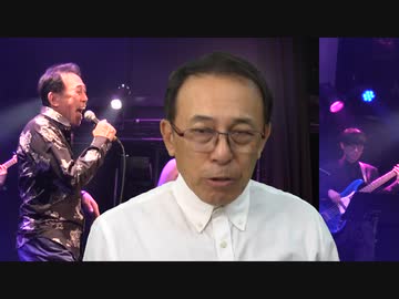 #216_カロナール、葛根湯…いつもの薬がない！ なんで？　長尾チャンネル