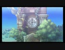 超時空猫？アナザーエデン実況part.1369