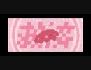 【閲覧注意】救済 feat.初音ミク /イエロー