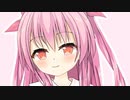 【MMD】姫熊さんで「おちゃめ機能 」