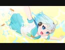 Dreaming Quest / 南凪イル