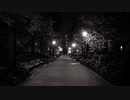 1985（Instrumental）