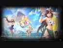 【Tower of Fantasy】メインクエスト編！ #49