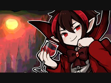 【ゆっくり実況】さっぱりとしょかんR その84