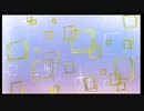 それなり／虎石容果【初音ミクオリジナル曲】