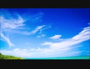 夏の日（Instrumental）