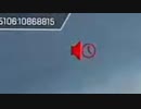 【ApexLegends】まだ区分１の動画を投稿しようとしてるやつがいるって？？【part203】