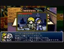 【理想郷を造る物語】ざくざくアクターズ実況 part399