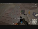 【PUBG】M1raiによるキル集　PUBG Montage #53