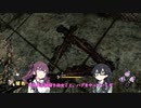 【DBD】ハグで恩恵とファイヤー・アップ百合【花梨・千冬実況】