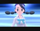 【プレイ動画】ポケットモンスターブリリアントダイアモンド【part21】