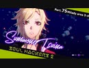 【ネタバレ有】ソウルハッカーズ2　part.75　サマナーついなと悪魔の競演をとくとご覧あれ【VOICEROID実況】