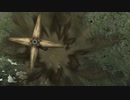 【MHXX】ヘビーボウガンでバサルモスにボコられすぎてアイルーに墓を建てられてしまう【モンスターハンターダブルクロス】part41