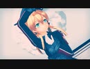 プリンツで『マーシャル・マキシマイザー 』