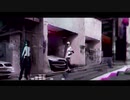 「チャカポコ」にAIノイズ除去をかけて音声を捏造し、オリジナルに混ぜ戻して再楽曲化する