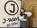 STEP ONE2/2(2023年01月23日)【サッシャ＆中田花奈】