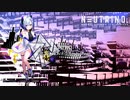 levo/歌 No.7(SEVEN),ナクモ[NEUTRINO オリジナル]