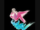 【初音ミク】【結月ゆかり】just say good bye (karthtyles remix) 【ミクとゆかりのUKG】
