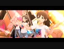ミリシタ プラチナスタータイム～EmotionLight～公演 「オレンジ・エピソード」 リハーサルMV