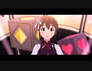 ミリシタ プラチナスタータイム～EmotionLight～公演 「オレンジ・エピソード」 13人ライブMV