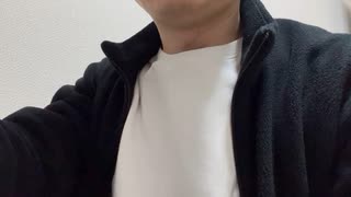 日雇いバイトでの失態を話す元ニート【15年くらい前の事】