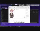 【マルチエンジン】VOICEVOX系ソフトを1つにまとめる