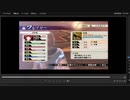 [プレイ動画]　戦国無双４－Ⅱの無限城１５１階から１６０階までをののあでプレイ