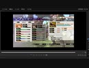 [プレイ動画]　戦国無双４－Ⅱの九州征伐をさなえでプレイ
