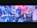 【初投稿】CH4NGE - Giga / Mew(cover)
