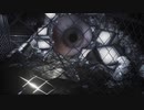 #12 ラカンVS俺 【VISAGE】