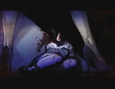 【リョナ】ザ・コーマ2 ゲームオーバー集　THE COMA2 Ryona