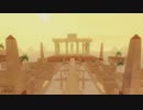 【脱出ゲーム】脱出シュミレーター part3