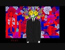 【ゲーム実況】あなたは他人の復讐を許しますか？【断罪室】＃１