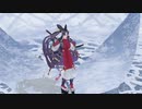 【ジャンル混合MMD】フォニイ