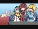【ポケモンSV＆剣盾】タワーガーディアンズEVERY　part1