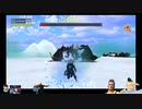 ⌘プレイアーカイブ⌘ ファイナルソード Definitive Edition -英雄の誕生- その20